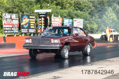 wind-in-the-valley-brings-heads-up-racing-to-lebanon-valley-dragway-www.dragzine.com-16