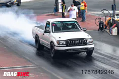 wind-in-the-valley-brings-heads-up-racing-to-lebanon-valley-dragway-www.dragzine.com-17