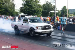 wind-in-the-valley-brings-heads-up-racing-to-lebanon-valley-dragway-www.dragzine.com-18