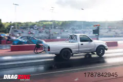 wind-in-the-valley-brings-heads-up-racing-to-lebanon-valley-dragway-www.dragzine.com-19