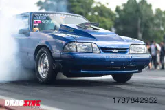 wind-in-the-valley-brings-heads-up-racing-to-lebanon-valley-dragway-www.dragzine.com-2