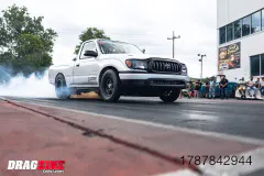 wind-in-the-valley-brings-heads-up-racing-to-lebanon-valley-dragway-www.dragzine.com-20