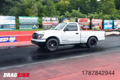 wind-in-the-valley-brings-heads-up-racing-to-lebanon-valley-dragway-www.dragzine.com-22