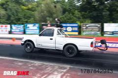 wind-in-the-valley-brings-heads-up-racing-to-lebanon-valley-dragway-www.dragzine.com-23