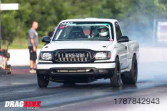 wind-in-the-valley-brings-heads-up-racing-to-lebanon-valley-dragway-www.dragzine.com-24