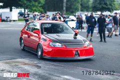 wind-in-the-valley-brings-heads-up-racing-to-lebanon-valley-dragway-www.dragzine.com-25