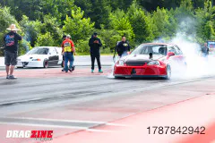 wind-in-the-valley-brings-heads-up-racing-to-lebanon-valley-dragway-www.dragzine.com-26