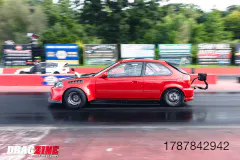 wind-in-the-valley-brings-heads-up-racing-to-lebanon-valley-dragway-www.dragzine.com-27
