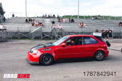 wind-in-the-valley-brings-heads-up-racing-to-lebanon-valley-dragway-www.dragzine.com-28