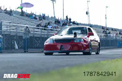 wind-in-the-valley-brings-heads-up-racing-to-lebanon-valley-dragway-www.dragzine.com-29