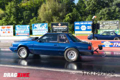 wind-in-the-valley-brings-heads-up-racing-to-lebanon-valley-dragway-www.dragzine.com-3