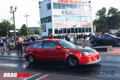 wind-in-the-valley-brings-heads-up-racing-to-lebanon-valley-dragway-www.dragzine.com-30