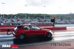 wind-in-the-valley-brings-heads-up-racing-to-lebanon-valley-dragway-www.dragzine.com-31