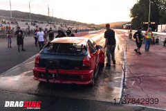 wind-in-the-valley-brings-heads-up-racing-to-lebanon-valley-dragway-www.dragzine.com-32