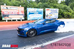 wind-in-the-valley-brings-heads-up-racing-to-lebanon-valley-dragway-www.dragzine.com-34