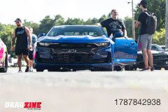 wind-in-the-valley-brings-heads-up-racing-to-lebanon-valley-dragway-www.dragzine.com-35