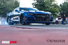 wind-in-the-valley-brings-heads-up-racing-to-lebanon-valley-dragway-www.dragzine.com-36