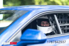 wind-in-the-valley-brings-heads-up-racing-to-lebanon-valley-dragway-www.dragzine.com-37