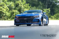wind-in-the-valley-brings-heads-up-racing-to-lebanon-valley-dragway-www.dragzine.com-38