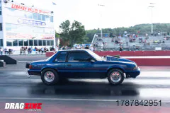 wind-in-the-valley-brings-heads-up-racing-to-lebanon-valley-dragway-www.dragzine.com-4
