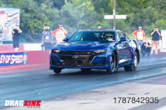 wind-in-the-valley-brings-heads-up-racing-to-lebanon-valley-dragway-www.dragzine.com-41