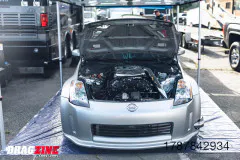 wind-in-the-valley-brings-heads-up-racing-to-lebanon-valley-dragway-www.dragzine.com-43