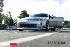 wind-in-the-valley-brings-heads-up-racing-to-lebanon-valley-dragway-www.dragzine.com-44