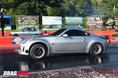 wind-in-the-valley-brings-heads-up-racing-to-lebanon-valley-dragway-www.dragzine.com-45
