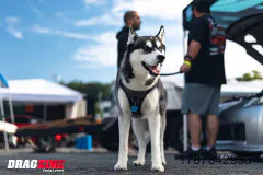 wind-in-the-valley-brings-heads-up-racing-to-lebanon-valley-dragway-www.dragzine.com-46