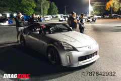 wind-in-the-valley-brings-heads-up-racing-to-lebanon-valley-dragway-www.dragzine.com-47