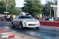 wind-in-the-valley-brings-heads-up-racing-to-lebanon-valley-dragway-www.dragzine.com-48