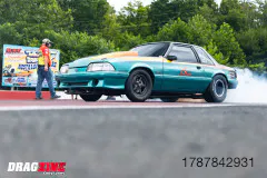 wind-in-the-valley-brings-heads-up-racing-to-lebanon-valley-dragway-www.dragzine.com-49