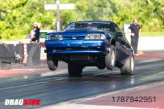 wind-in-the-valley-brings-heads-up-racing-to-lebanon-valley-dragway-www.dragzine.com-5