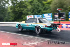 wind-in-the-valley-brings-heads-up-racing-to-lebanon-valley-dragway-www.dragzine.com-50
