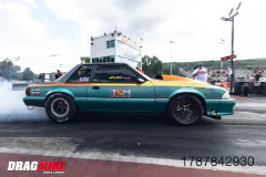 wind-in-the-valley-brings-heads-up-racing-to-lebanon-valley-dragway-www.dragzine.com-51