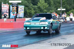 wind-in-the-valley-brings-heads-up-racing-to-lebanon-valley-dragway-www.dragzine.com-52