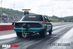 wind-in-the-valley-brings-heads-up-racing-to-lebanon-valley-dragway-www.dragzine.com-53