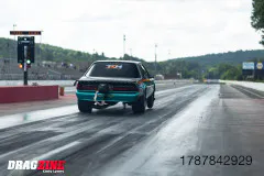 wind-in-the-valley-brings-heads-up-racing-to-lebanon-valley-dragway-www.dragzine.com-54