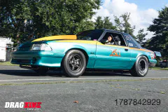 wind-in-the-valley-brings-heads-up-racing-to-lebanon-valley-dragway-www.dragzine.com-55