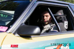 wind-in-the-valley-brings-heads-up-racing-to-lebanon-valley-dragway-www.dragzine.com-56