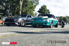 wind-in-the-valley-brings-heads-up-racing-to-lebanon-valley-dragway-www.dragzine.com-57