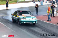 wind-in-the-valley-brings-heads-up-racing-to-lebanon-valley-dragway-www.dragzine.com-58