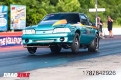 wind-in-the-valley-brings-heads-up-racing-to-lebanon-valley-dragway-www.dragzine.com-59