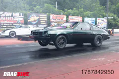 wind-in-the-valley-brings-heads-up-racing-to-lebanon-valley-dragway-www.dragzine.com-6
