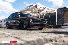 wind-in-the-valley-brings-heads-up-racing-to-lebanon-valley-dragway-www.dragzine.com-60