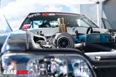 wind-in-the-valley-brings-heads-up-racing-to-lebanon-valley-dragway-www.dragzine.com-61
