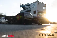 wind-in-the-valley-brings-heads-up-racing-to-lebanon-valley-dragway-www.dragzine.com-62