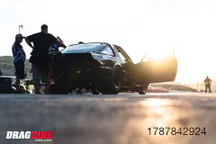 wind-in-the-valley-brings-heads-up-racing-to-lebanon-valley-dragway-www.dragzine.com-63