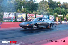 wind-in-the-valley-brings-heads-up-racing-to-lebanon-valley-dragway-www.dragzine.com-64