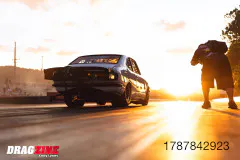 wind-in-the-valley-brings-heads-up-racing-to-lebanon-valley-dragway-www.dragzine.com-65